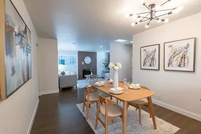 170 Venado Way, San Jose, CA 95123 - Photo 8