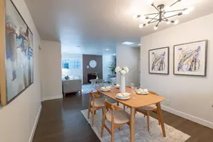 170 Venado Way, San Jose, CA 95123 - Photo 8