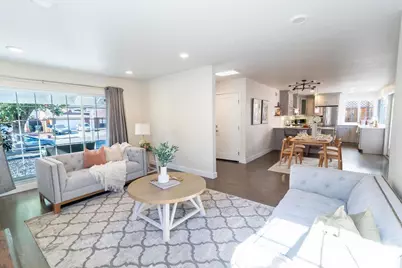 170 Venado Way, San Jose, CA 95123 - Photo 6