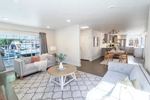 170 Venado Way, San Jose, CA 95123 - Photo 6