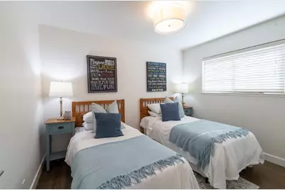 170 Venado Way, San Jose, CA 95123 - Photo 20