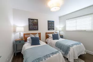 170 Venado Way, San Jose, CA 95123 - Photo 20