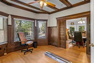2200 L St, Sacramento, CA 95816 - Photo 20
