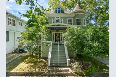 2200 L St, Sacramento, CA 95816 - Photo 2