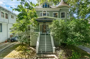 2200 L St, Sacramento, CA 95816 - Photo 2