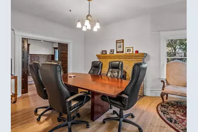 2200 L St, Sacramento, CA 95816 - Photo 18