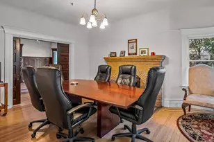 2200 L St, Sacramento, CA 95816 - Photo 18