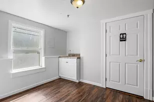 2200 L St, Sacramento, CA 95816 - Photo 10
