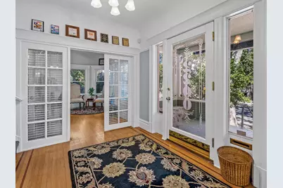 2200 L St, Sacramento, CA 95816 - Photo 16