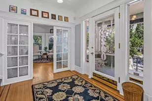 2200 L St, Sacramento, CA 95816 - Photo 16