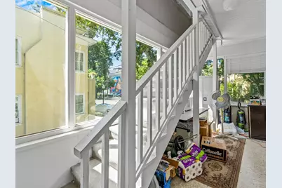2200 L St, Sacramento, CA 95816 - Photo 22