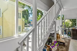 2200 L St, Sacramento, CA 95816 - Photo 22