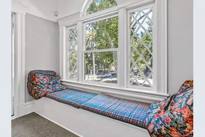 2200 L St, Sacramento, CA 95816 - Photo 26