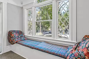 2200 L St, Sacramento, CA 95816 - Photo 26