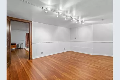2200 L St, Sacramento, CA 95816 - Photo 14
