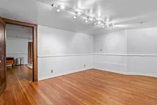 2200 L St, Sacramento, CA 95816 - Photo 14