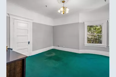 2200 L St, Sacramento, CA 95816 - Photo 30
