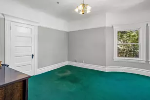 2200 L St, Sacramento, CA 95816 - Photo 30