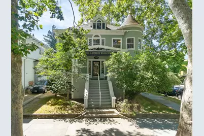 2200 L St, Sacramento, CA 95816 - Photo 1