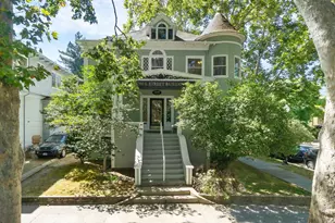 2200 L St, Sacramento, CA 95816 - Photo 1