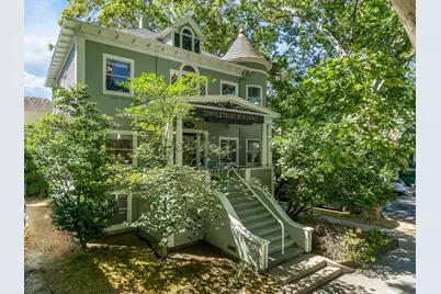 2200 L St, Sacramento, CA 95816 - Photo 4