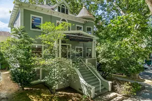 2200 L St, Sacramento, CA 95816 - Photo 4