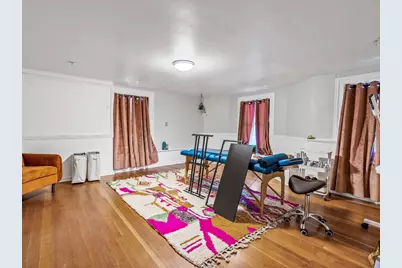 2200 L St, Sacramento, CA 95816 - Photo 8
