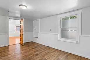 2200 L St, Sacramento, CA 95816 - Photo 12
