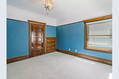 2200 L St, Sacramento, CA 95816 - Photo 32