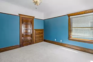 2200 L St, Sacramento, CA 95816 - Photo 32