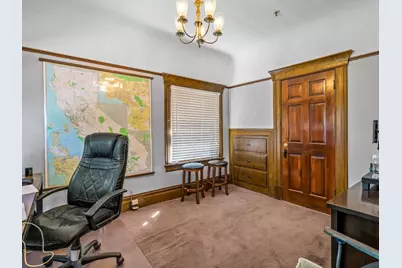 2200 L St, Sacramento, CA 95816 - Photo 28