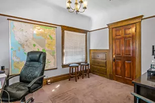2200 L St, Sacramento, CA 95816 - Photo 28