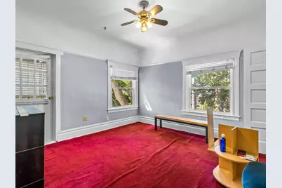 2200 L St, Sacramento, CA 95816 - Photo 34
