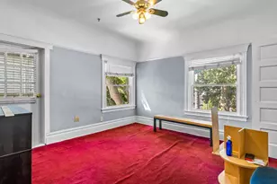 2200 L St, Sacramento, CA 95816 - Photo 34
