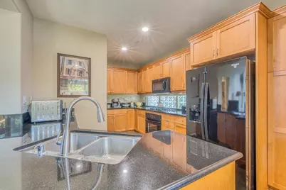 963 Fitzgerald St, Salinas, CA 93906 - Photo 12
