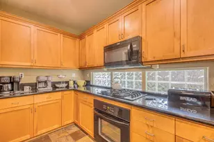 963 Fitzgerald St, Salinas, CA 93906 - Photo 14