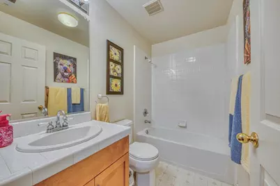 963 Fitzgerald St, Salinas, CA 93906 - Photo 28