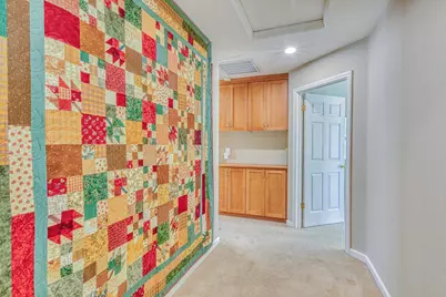 963 Fitzgerald St, Salinas, CA 93906 - Photo 18