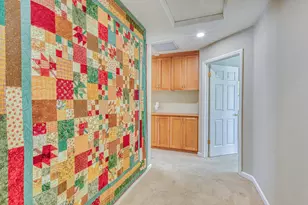 963 Fitzgerald St, Salinas, CA 93906 - Photo 18