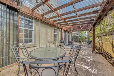 963 Fitzgerald St, Salinas, CA 93906 - Photo 10