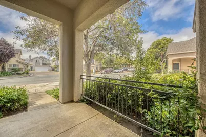 963 Fitzgerald St, Salinas, CA 93906 - Photo 2