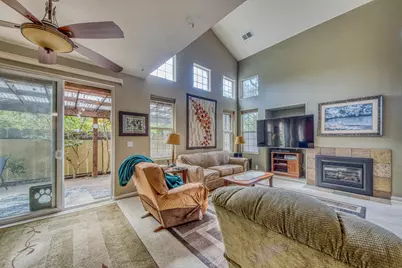 963 Fitzgerald St, Salinas, CA 93906 - Photo 6