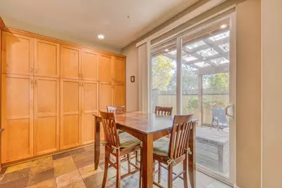 963 Fitzgerald St, Salinas, CA 93906 - Photo 8