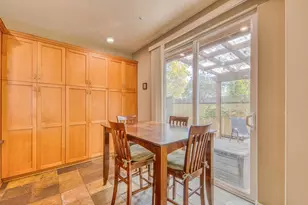 963 Fitzgerald St, Salinas, CA 93906 - Photo 8