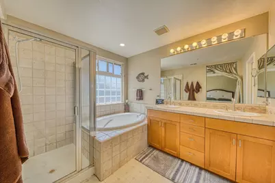 963 Fitzgerald St, Salinas, CA 93906 - Photo 22