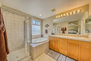 963 Fitzgerald St, Salinas, CA 93906 - Photo 22