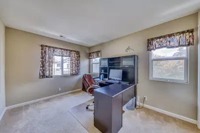 963 Fitzgerald St, Salinas, CA 93906 - Photo 24