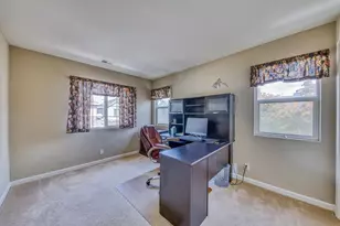 963 Fitzgerald St, Salinas, CA 93906 - Photo 24