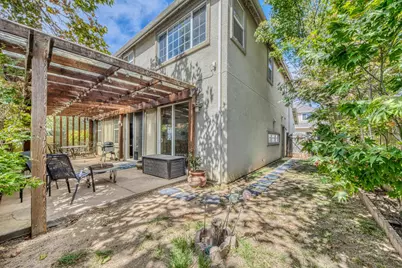 963 Fitzgerald St, Salinas, CA 93906 - Photo 30