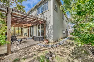 963 Fitzgerald St, Salinas, CA 93906 - Photo 30